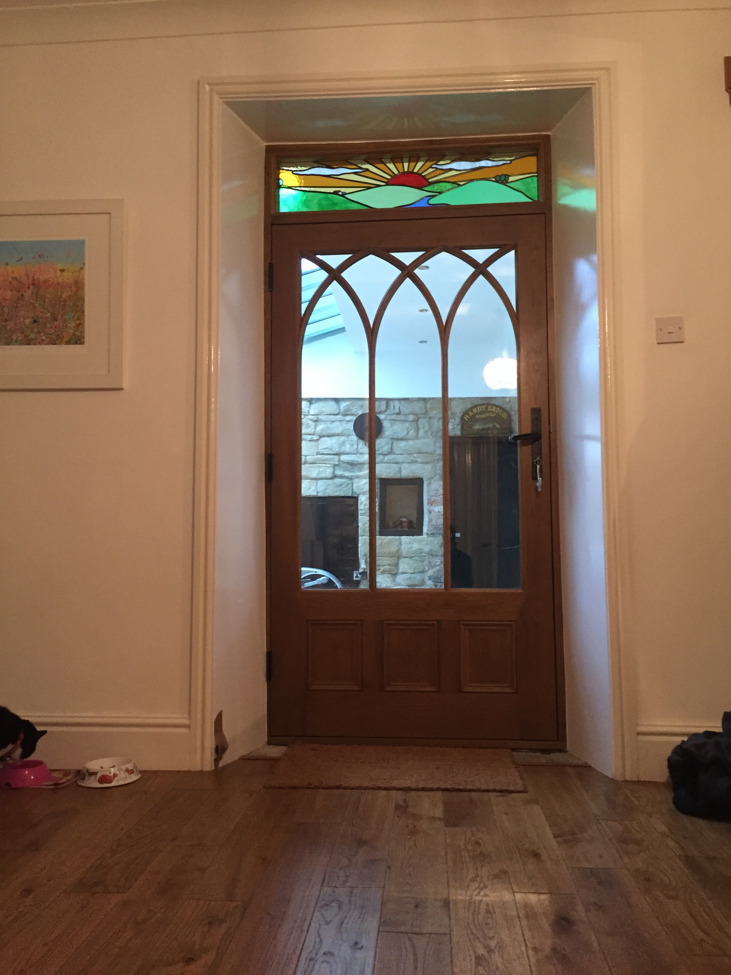internal-stained-glass-doors