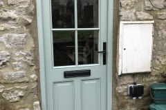 1_external-wooden-doors-derbyshire