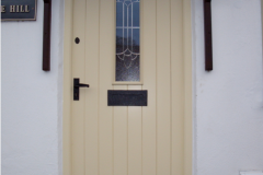 1_wooden-doors-stafforshire