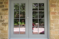 Amber-mill-french-doors