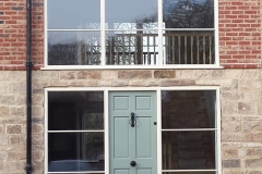 External-windows-and-doors