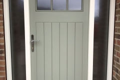 FRONT-DOOR-staffordshire