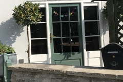 bespoke-abi-door