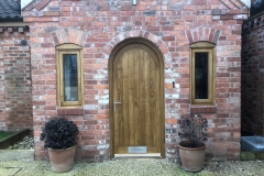 bespoke-arch-door