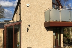 bespoke-balcony-with-door