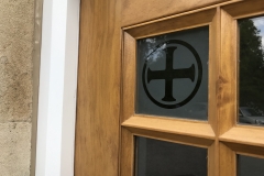 bespoke-door-window