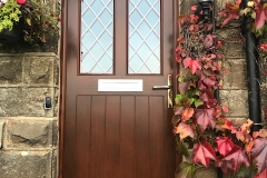 bespoke-door