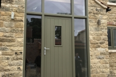 bespoke-doors-staffordshire