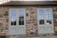 bespoke-double-doors