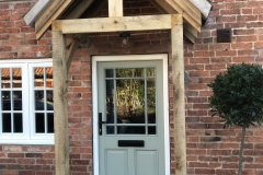 bespoke-entrance