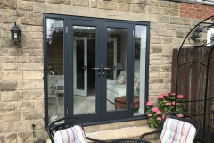 bespoke-french-doors