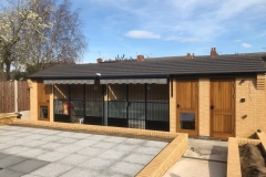 bespoke-kennel-doors