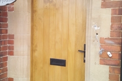 bespoke-shape-timber-door