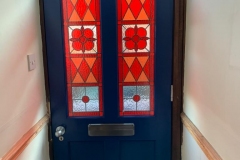 bespoke-stained-glass