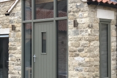 bespoke-timber-doors-derby