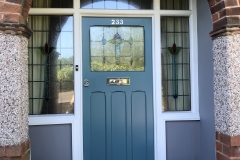 bespoke-timber-doors-derbyshire