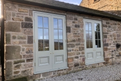 bespoke-timber-double-door