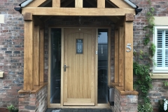 bespoke-timber-entrance