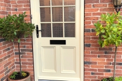 bespoke-wooden-door-leicester