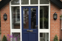 bespoke-wooden-door