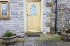 bespoke-wooden-doors-derby