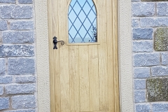bespoke-wooden-doors-derbyshire