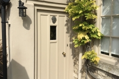 bespoke-wooden-front-door