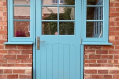 bright-bespoke-doors