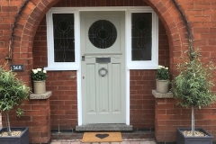 classic-style-door