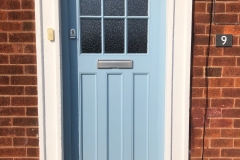 classic-tall-front-door