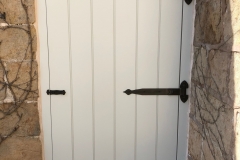 classic-wooden-door