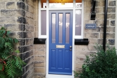 classic-wooden-front-door