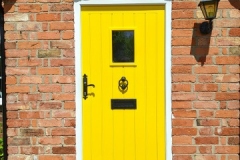 cottage-doors-derby