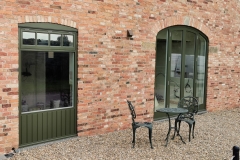 courtyard-wooden-doors