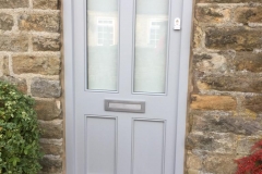 crich-door