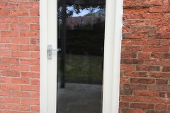 derbyshire-doors