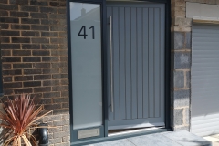 modern-front-door