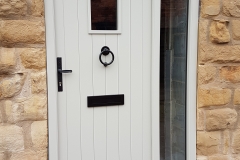 modern-timber-door