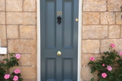 modern-wooden-door