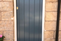 solid-wooden-doors