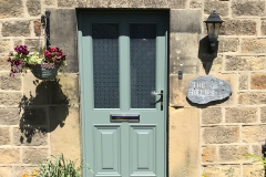 timber-door-staffordshire