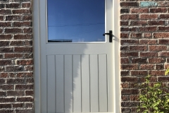 timber-doors-derby