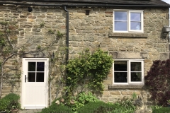 timber-doors-derbyshire