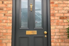 timber-front-door-derbyshire