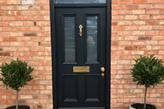 timber-front-door-staffordshire