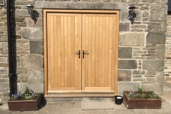 timber-security-doors