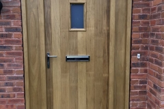 timber-wood-door