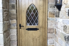 unique-wooden-doors