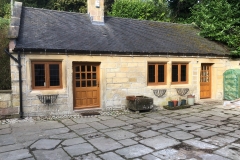 wooden-barn-door-and-windows