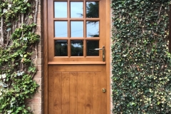 wooden-barn-doors